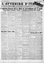giornale/RAV0212404/1910/Luglio/7
