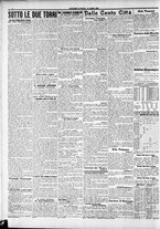 giornale/RAV0212404/1910/Luglio/70