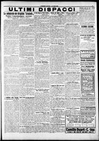 giornale/RAV0212404/1910/Luglio/71
