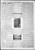 giornale/RAV0212404/1910/Luglio/75