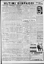 giornale/RAV0212404/1910/Luglio/77