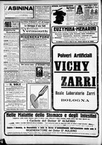 giornale/RAV0212404/1910/Luglio/78