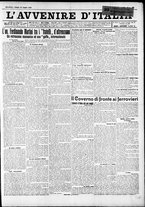 giornale/RAV0212404/1910/Luglio/79