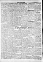 giornale/RAV0212404/1910/Luglio/8