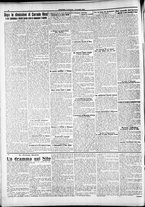giornale/RAV0212404/1910/Luglio/80