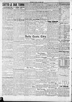 giornale/RAV0212404/1910/Luglio/82