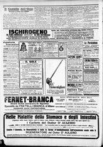 giornale/RAV0212404/1910/Luglio/84