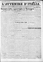 giornale/RAV0212404/1910/Luglio/85