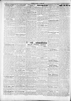 giornale/RAV0212404/1910/Luglio/86