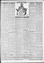giornale/RAV0212404/1910/Luglio/87