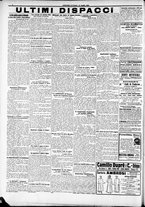giornale/RAV0212404/1910/Luglio/88