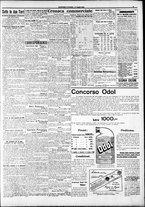 giornale/RAV0212404/1910/Luglio/89