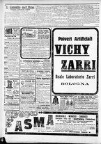 giornale/RAV0212404/1910/Luglio/90