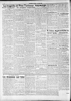 giornale/RAV0212404/1910/Luglio/92