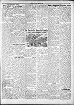 giornale/RAV0212404/1910/Luglio/93