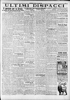 giornale/RAV0212404/1910/Luglio/95