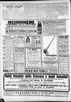 giornale/RAV0212404/1910/Luglio/96