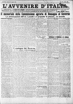 giornale/RAV0212404/1910/Luglio/97