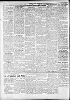 giornale/RAV0212404/1910/Luglio/98
