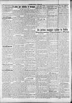 giornale/RAV0212404/1910/Maggio/10