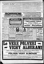 giornale/RAV0212404/1910/Maggio/102