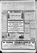 giornale/RAV0212404/1910/Maggio/108