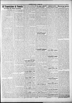 giornale/RAV0212404/1910/Maggio/11