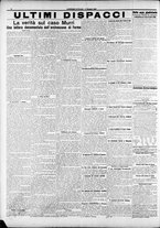 giornale/RAV0212404/1910/Maggio/12