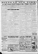 giornale/RAV0212404/1910/Maggio/120