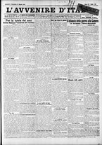 giornale/RAV0212404/1910/Maggio/129