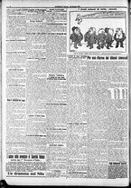 giornale/RAV0212404/1910/Maggio/130