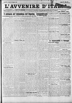 giornale/RAV0212404/1910/Maggio/135
