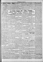 giornale/RAV0212404/1910/Maggio/137