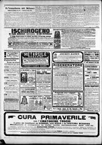 giornale/RAV0212404/1910/Maggio/14