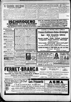 giornale/RAV0212404/1910/Maggio/140