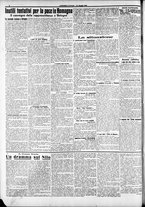 giornale/RAV0212404/1910/Maggio/142