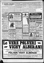 giornale/RAV0212404/1910/Maggio/146