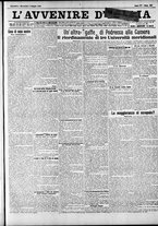 giornale/RAV0212404/1910/Maggio/15