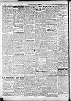 giornale/RAV0212404/1910/Maggio/155