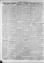 giornale/RAV0212404/1910/Maggio/16