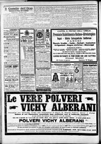 giornale/RAV0212404/1910/Maggio/171