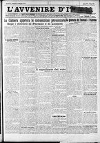 giornale/RAV0212404/1910/Maggio/172