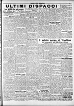 giornale/RAV0212404/1910/Maggio/176