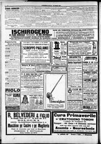 giornale/RAV0212404/1910/Maggio/177