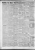 giornale/RAV0212404/1910/Maggio/18