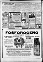 giornale/RAV0212404/1910/Maggio/183
