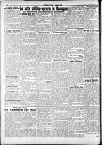 giornale/RAV0212404/1910/Maggio/185