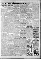 giornale/RAV0212404/1910/Maggio/19