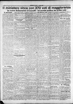 giornale/RAV0212404/1910/Maggio/2