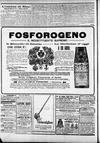 giornale/RAV0212404/1910/Maggio/20